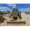 2023 Tigercat 625H Skidder